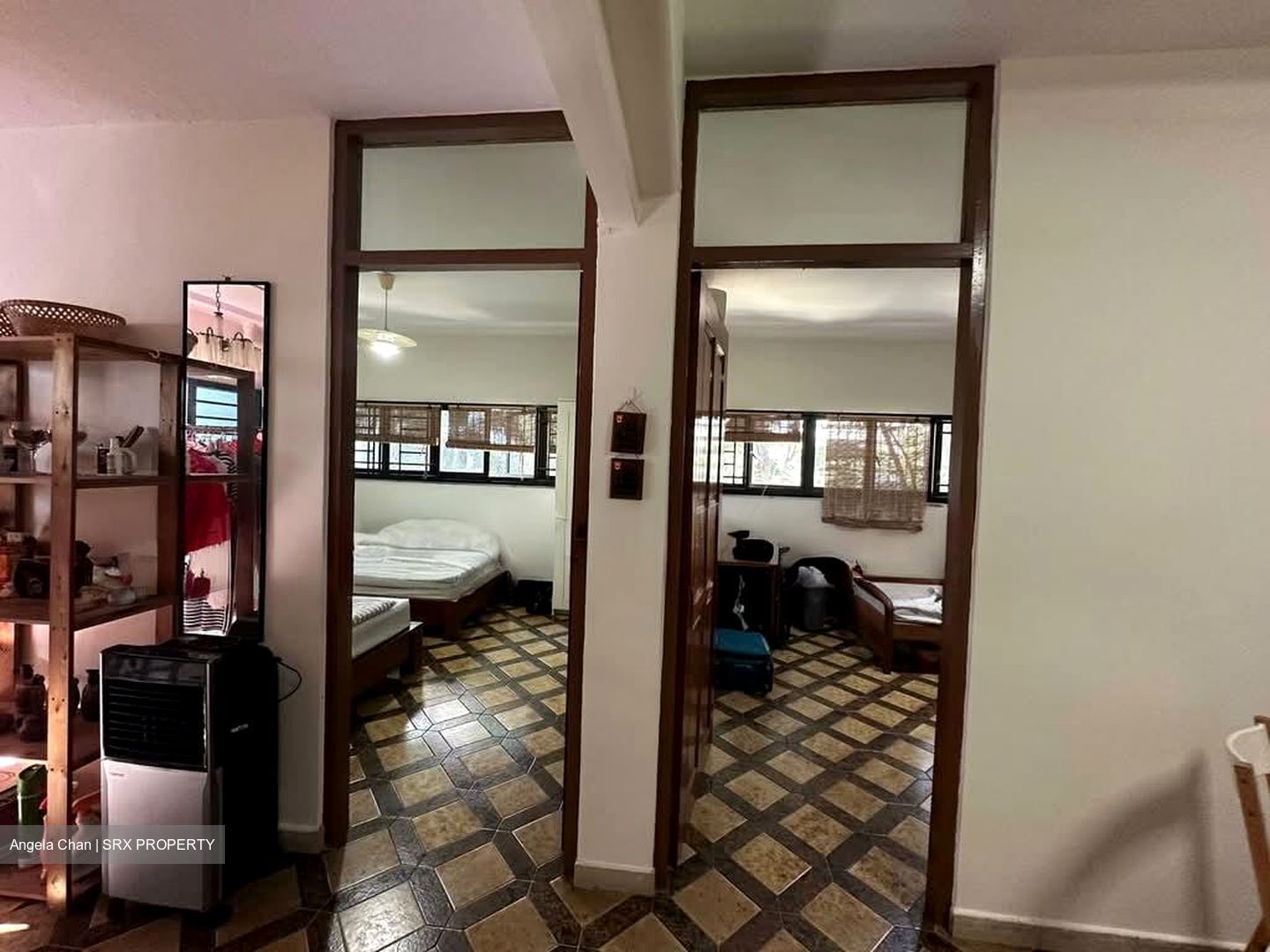 Blk 3 Marine Terrace Walk (Marine Parade), HDB 5 Rooms #591888021